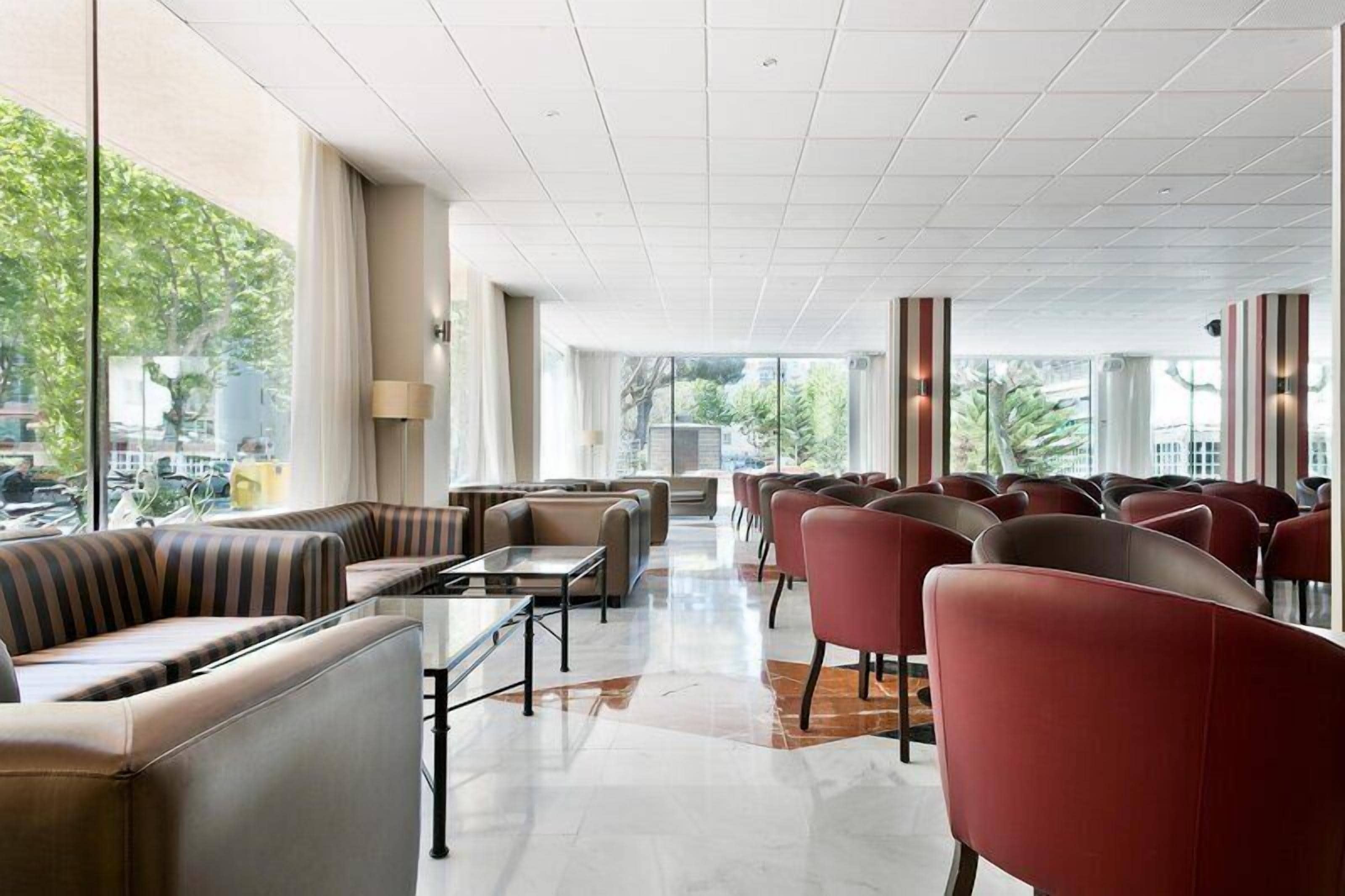 Photo - Best Da Vinci Hotel