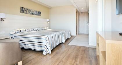 Hotel Best Da Vinci