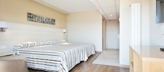 Hotel Best Da Vinci