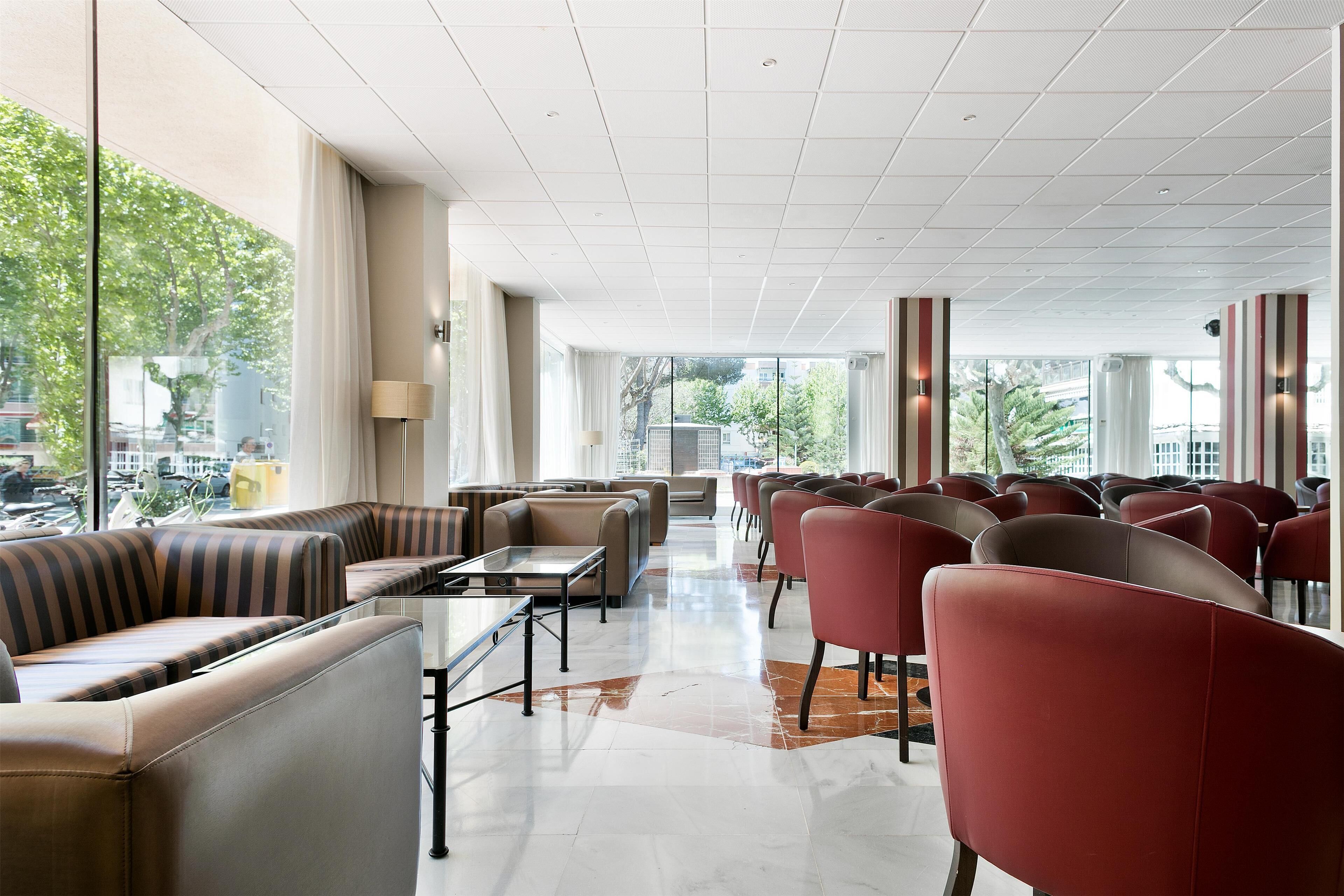 Foto - Hotel Best Da Vinci