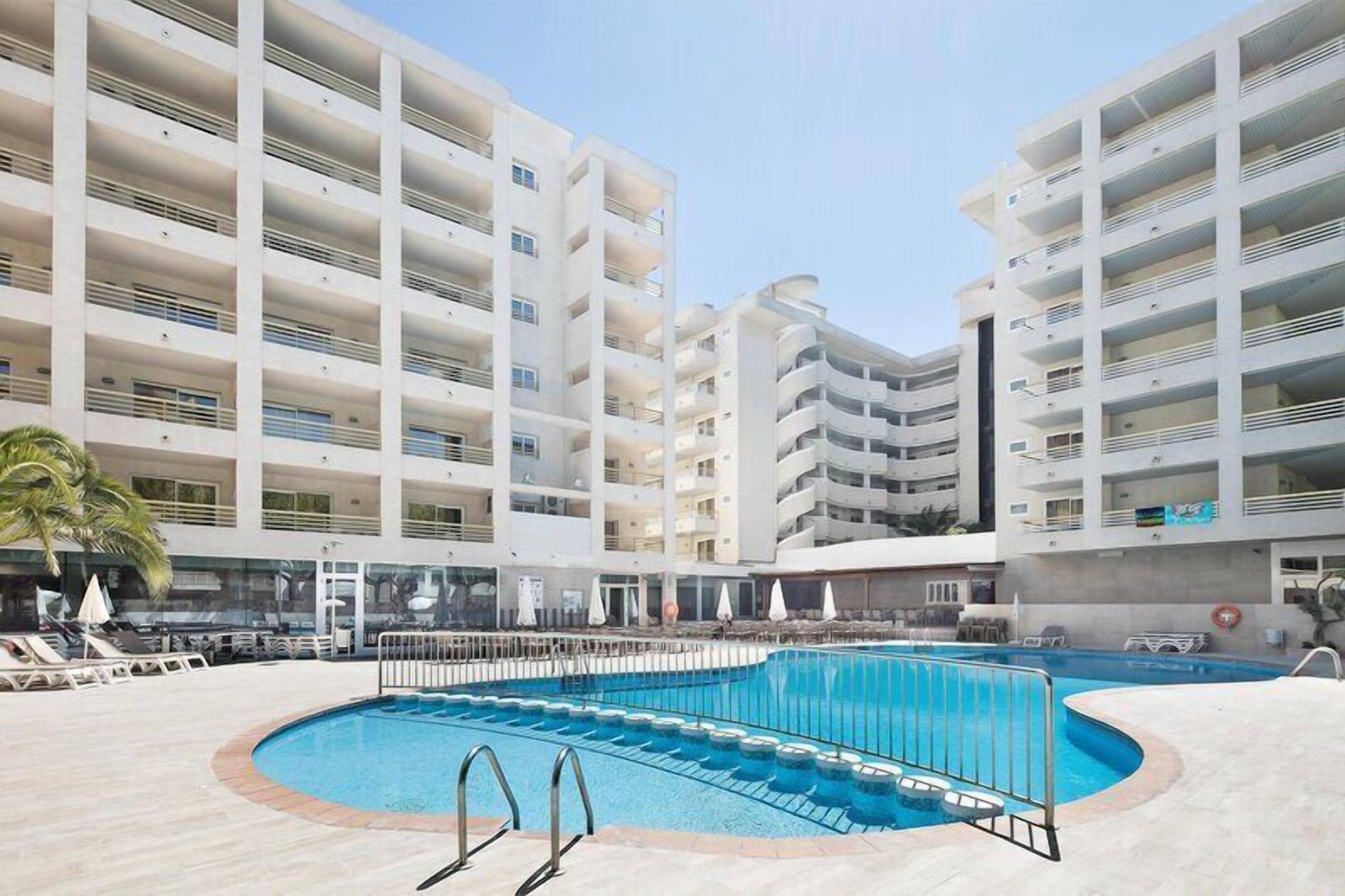 Photo - Best Da Vinci Hotel