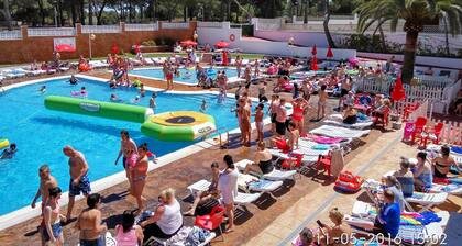 Inter2salou