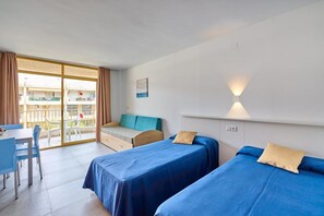 Wi-fi (mot et tillegg)