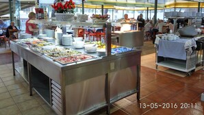 Unclassified image, 3 of 114, button - Inter2salou (Salou)