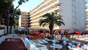 Unclassified image, 5 of 114, button - Inter2salou (Salou)