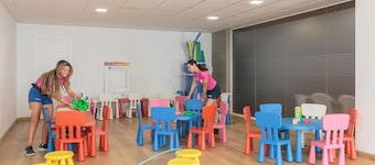 Hotel Best Cap Salou