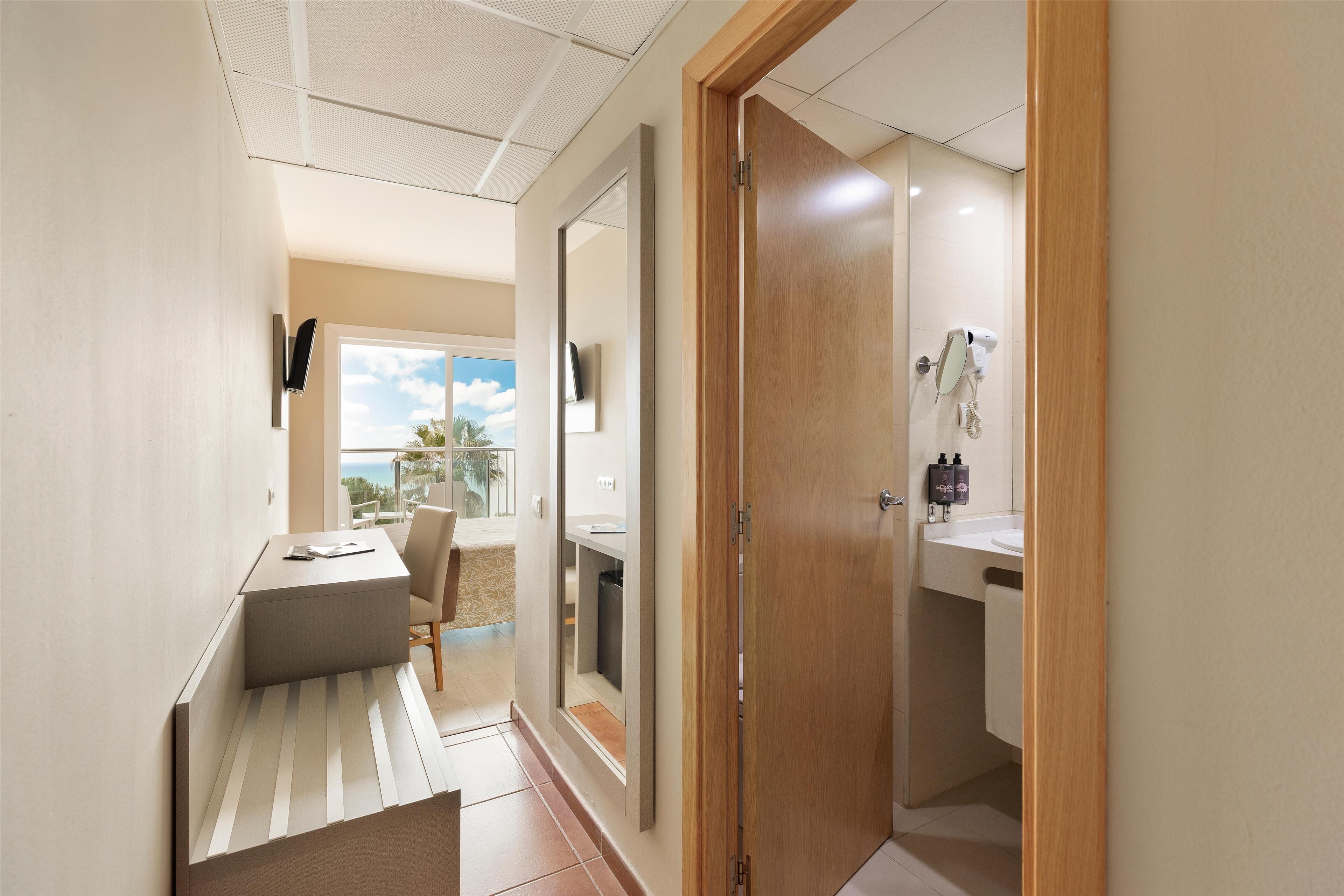 Foto - Hotel Best Cap Salou