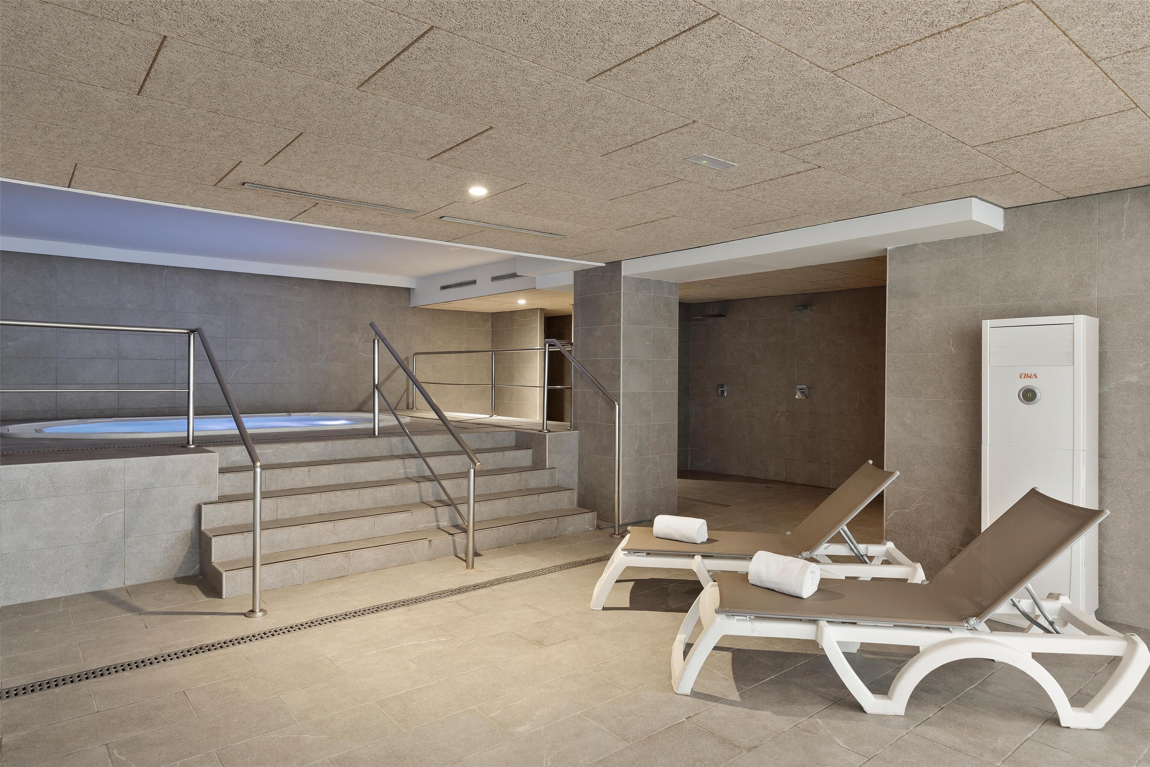 Foto - Hotel Best Cap Salou