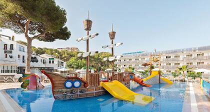 Hotel Best Cap Salou