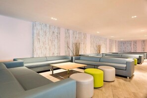 Interior - Hotel Best Cap Salou (Salou)
