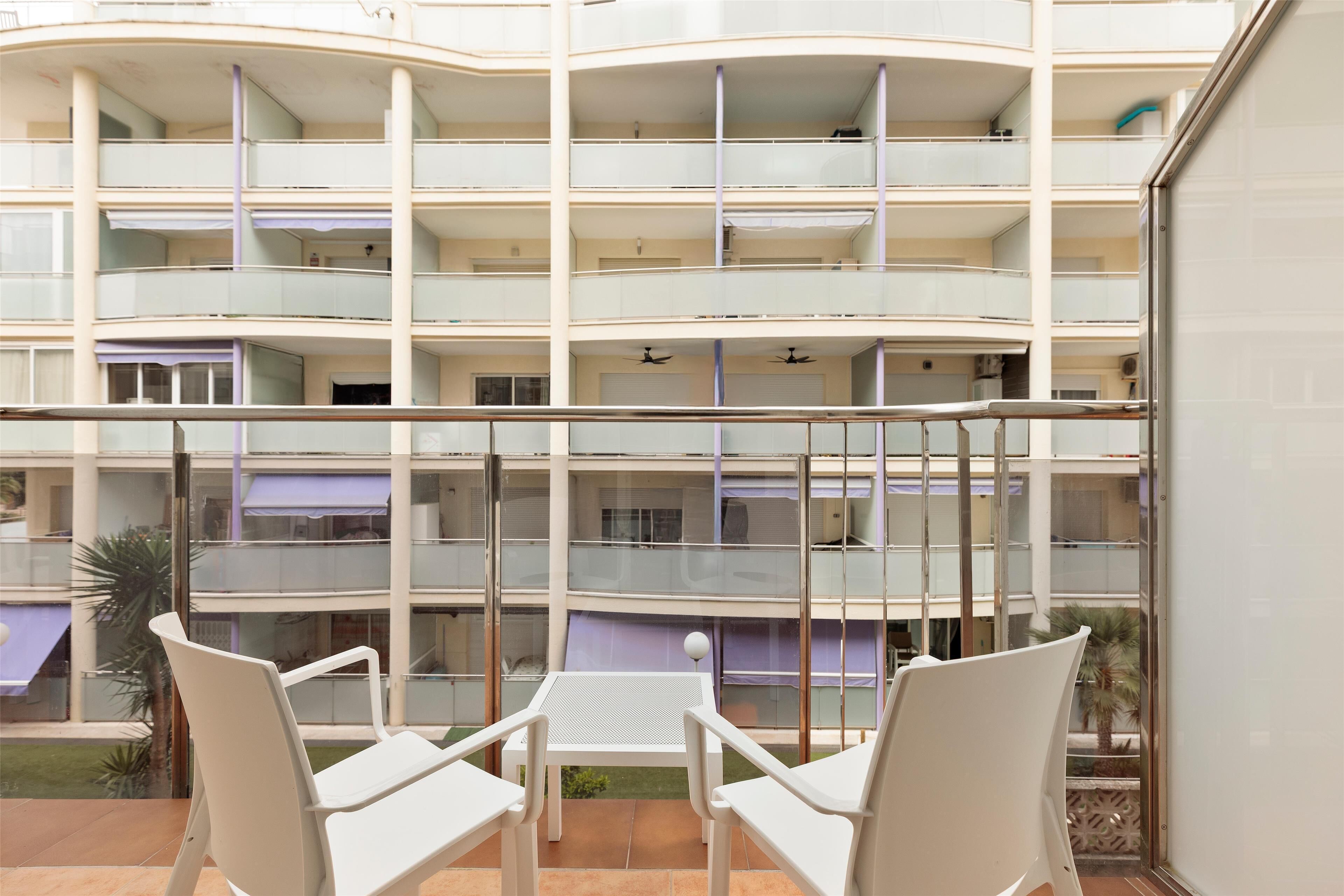 Foto - Hotel Best Cap Salou