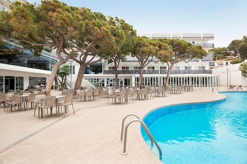 Hotel Best Cap Salou