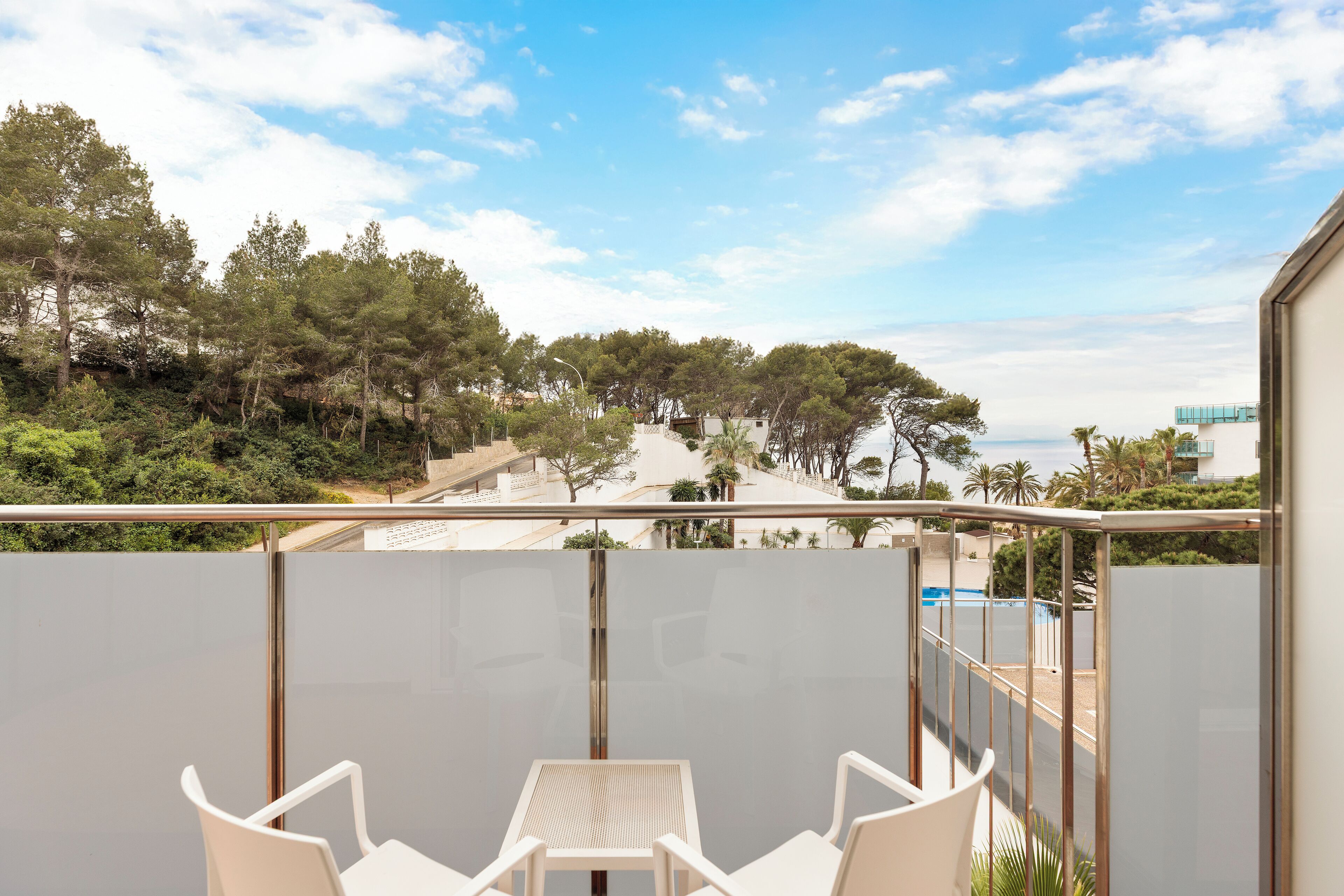 Foto - Hotel Best Cap Salou