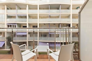 Interior - Hotel Best Cap Salou (Salou)