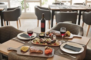 Dining - Hotel Best Cap Salou (Salou)