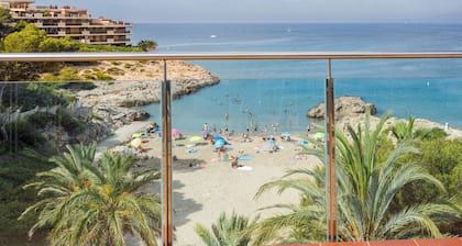 Hotel Best Cap Salou