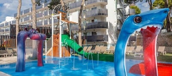 Hotel Best Cap Salou