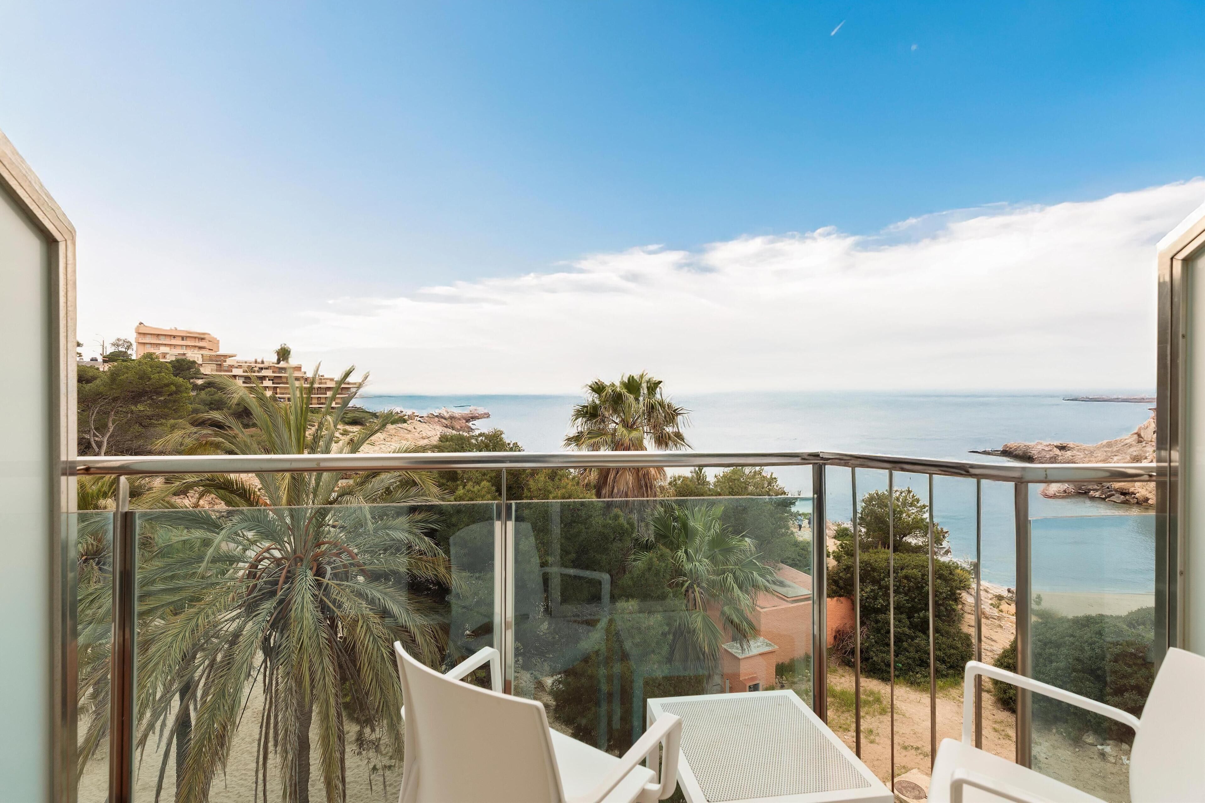 Foto - Hotel Best Cap Salou