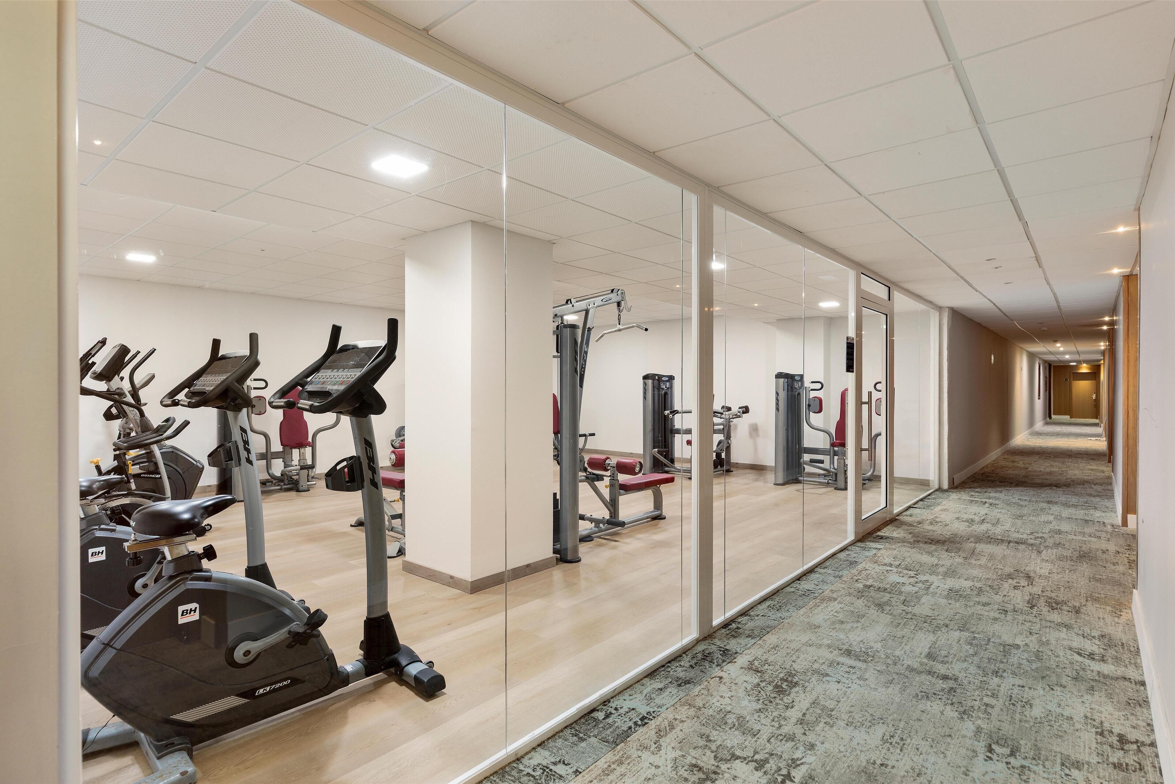 Foto - Hotel Best Cap Salou