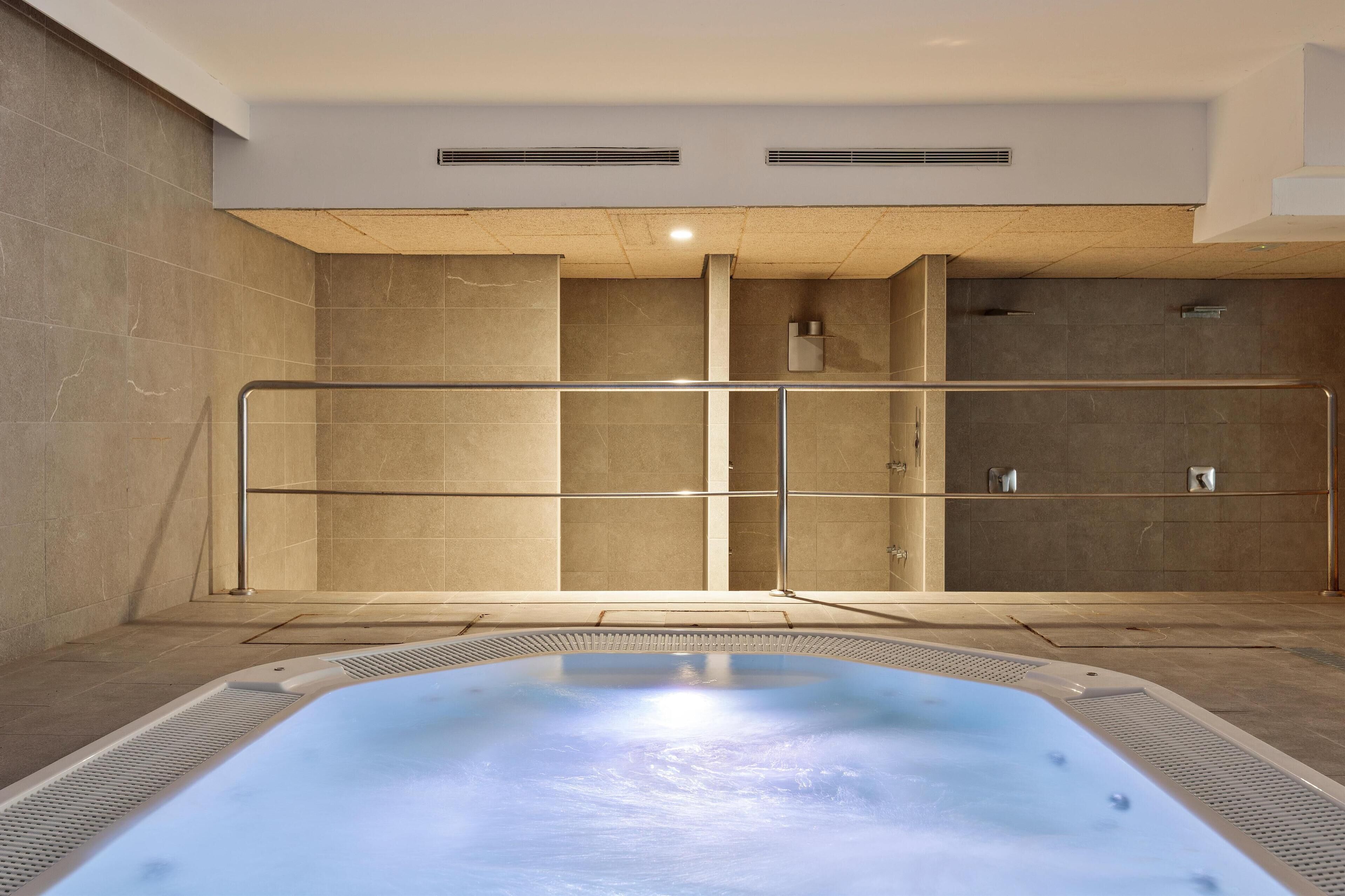 Foto - Hotel Best Cap Salou