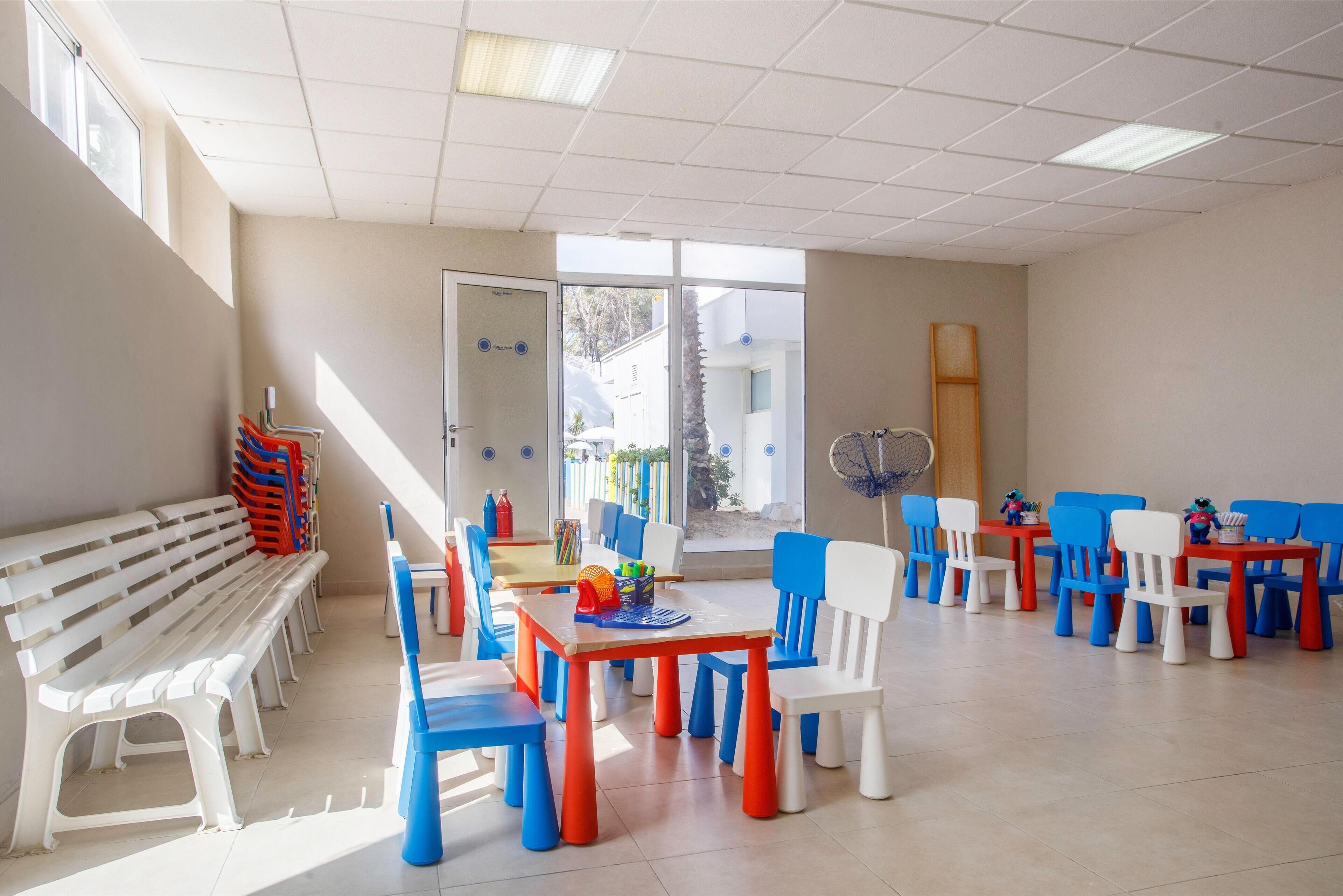 Foto - Hotel Best Cap Salou