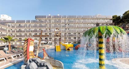Hotel Best Cap Salou