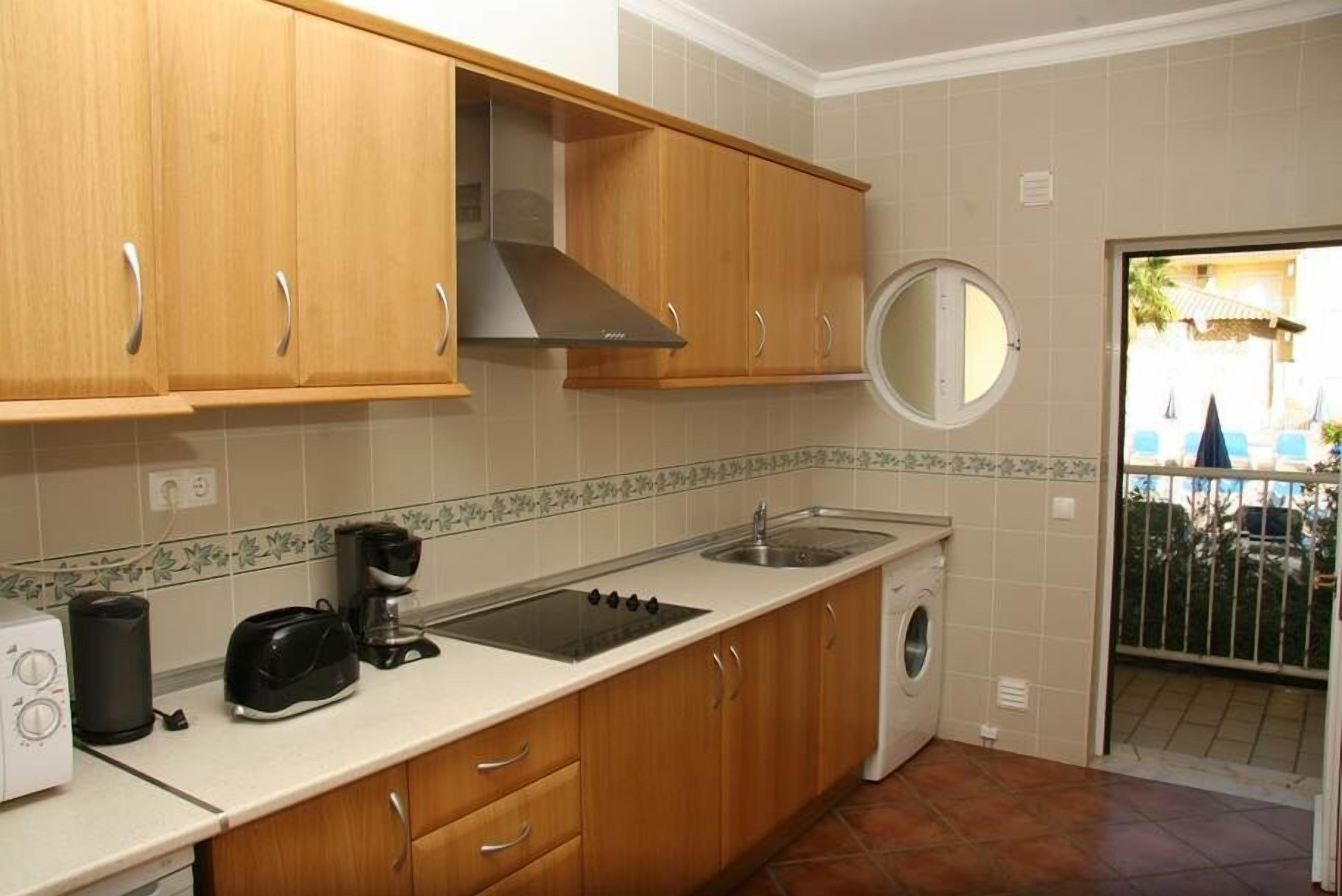 Foto - Jardins Vale de Parra