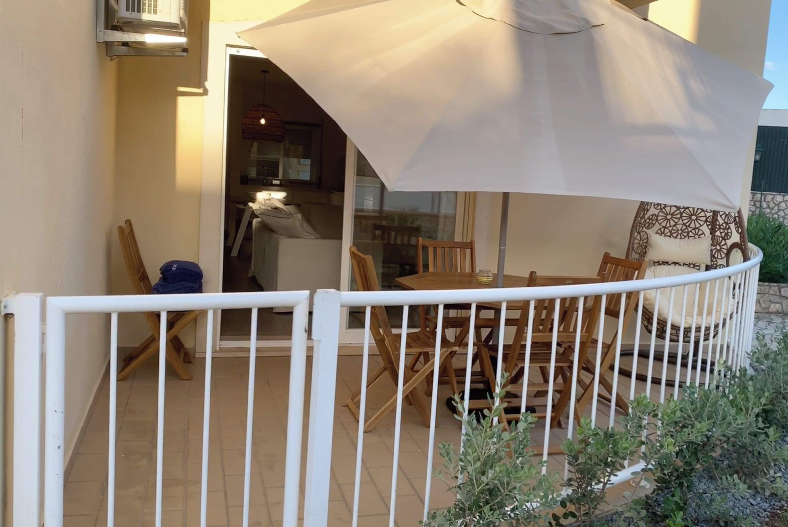 Foto - Jardins Vale de Parra