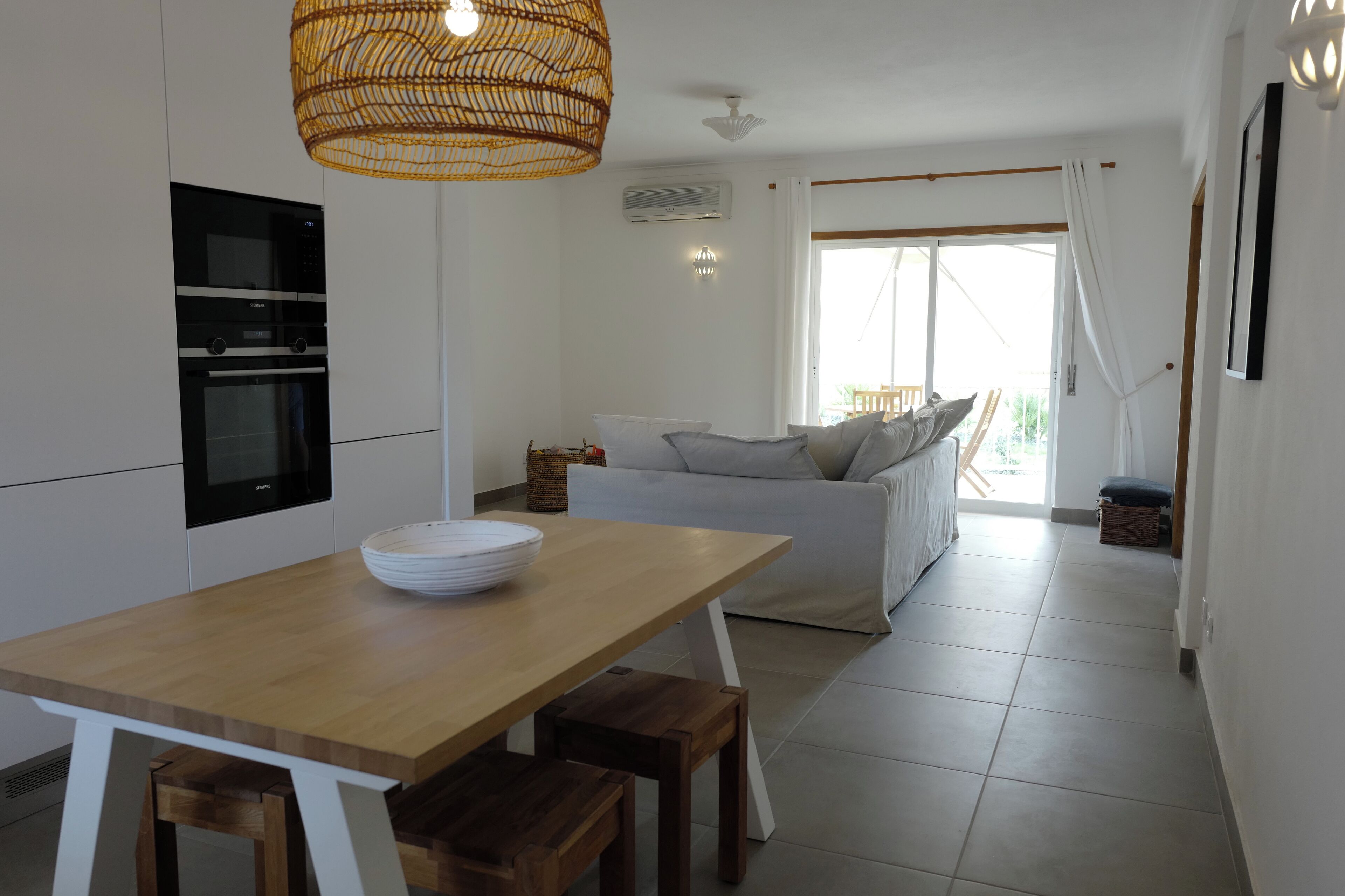 Foto - Jardins Vale de Parra