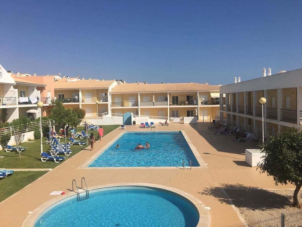 Foto - Jardins Vale de Parra