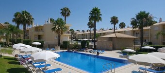 哈丁內斯瓦勒德帕拉飯店