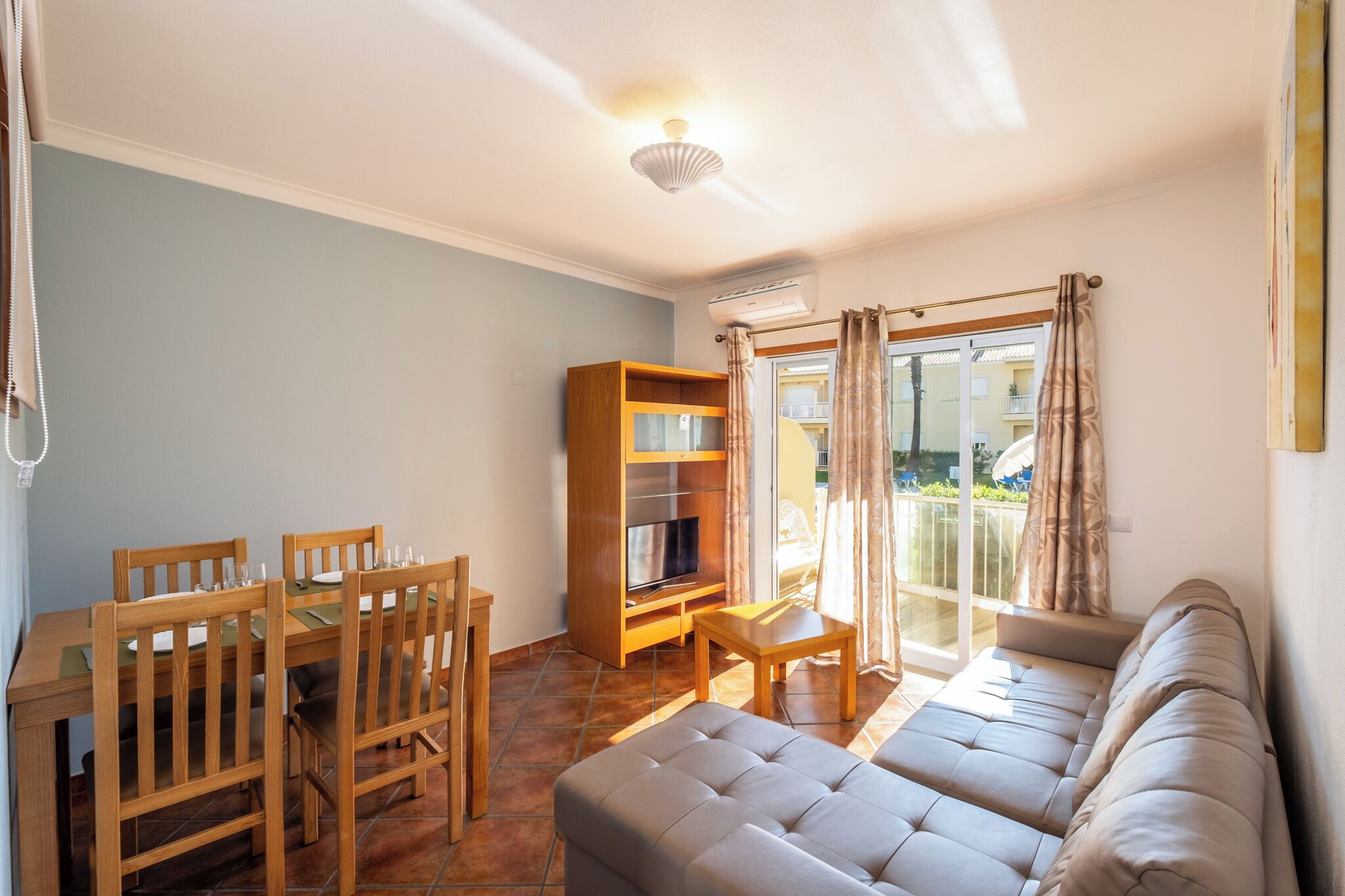 Foto - Jardins Vale de Parra