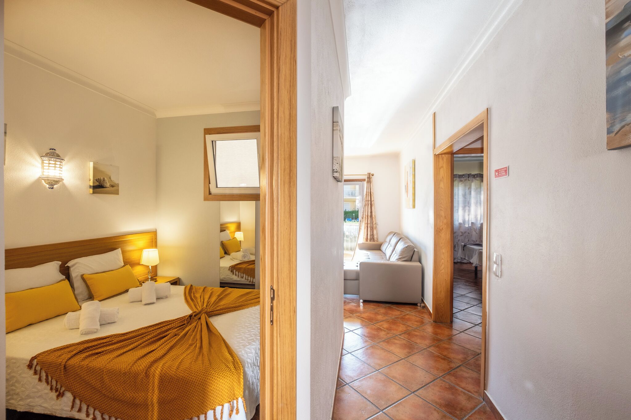 Foto - Jardins Vale de Parra