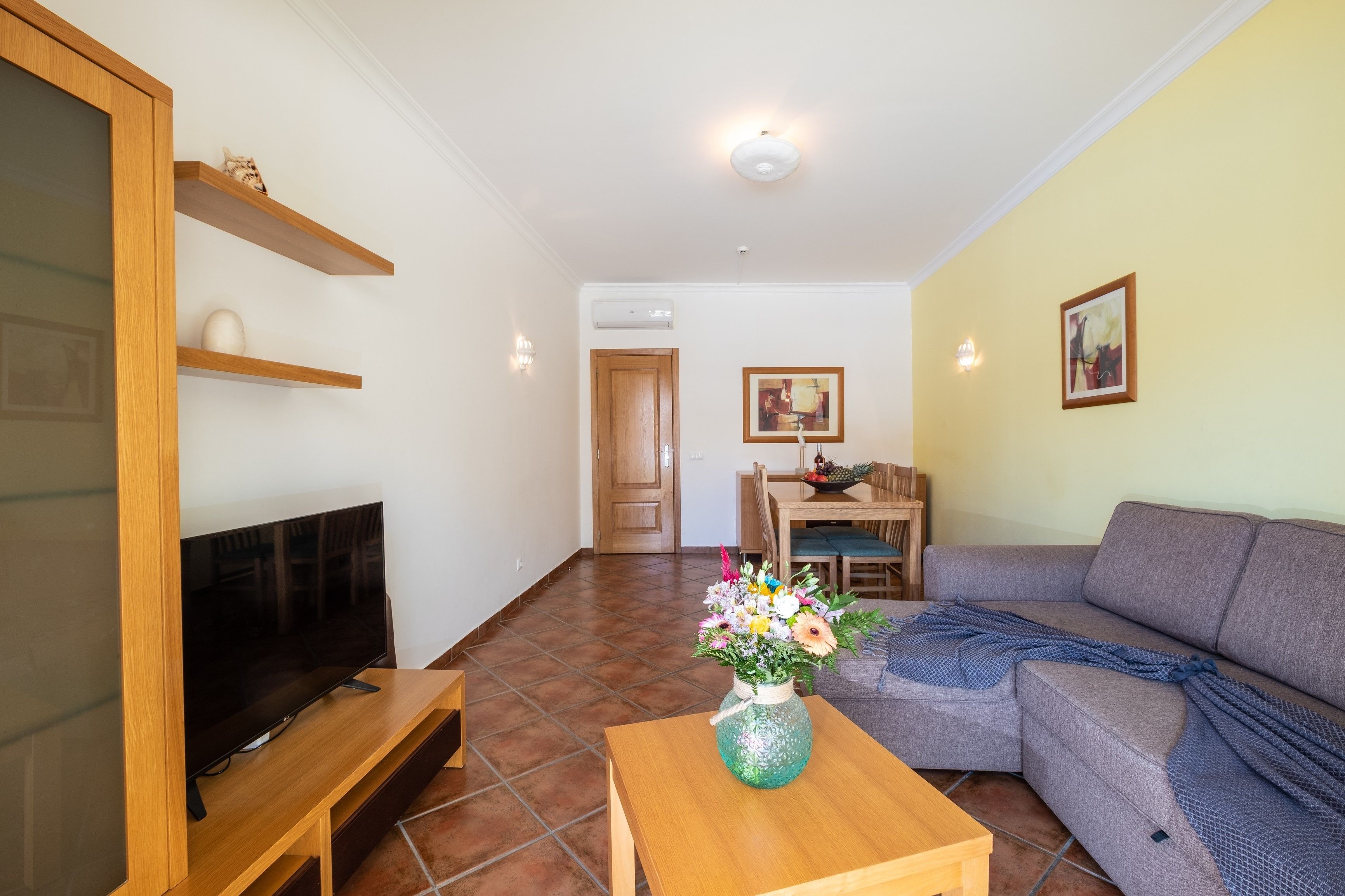 Foto - Jardins Vale de Parra