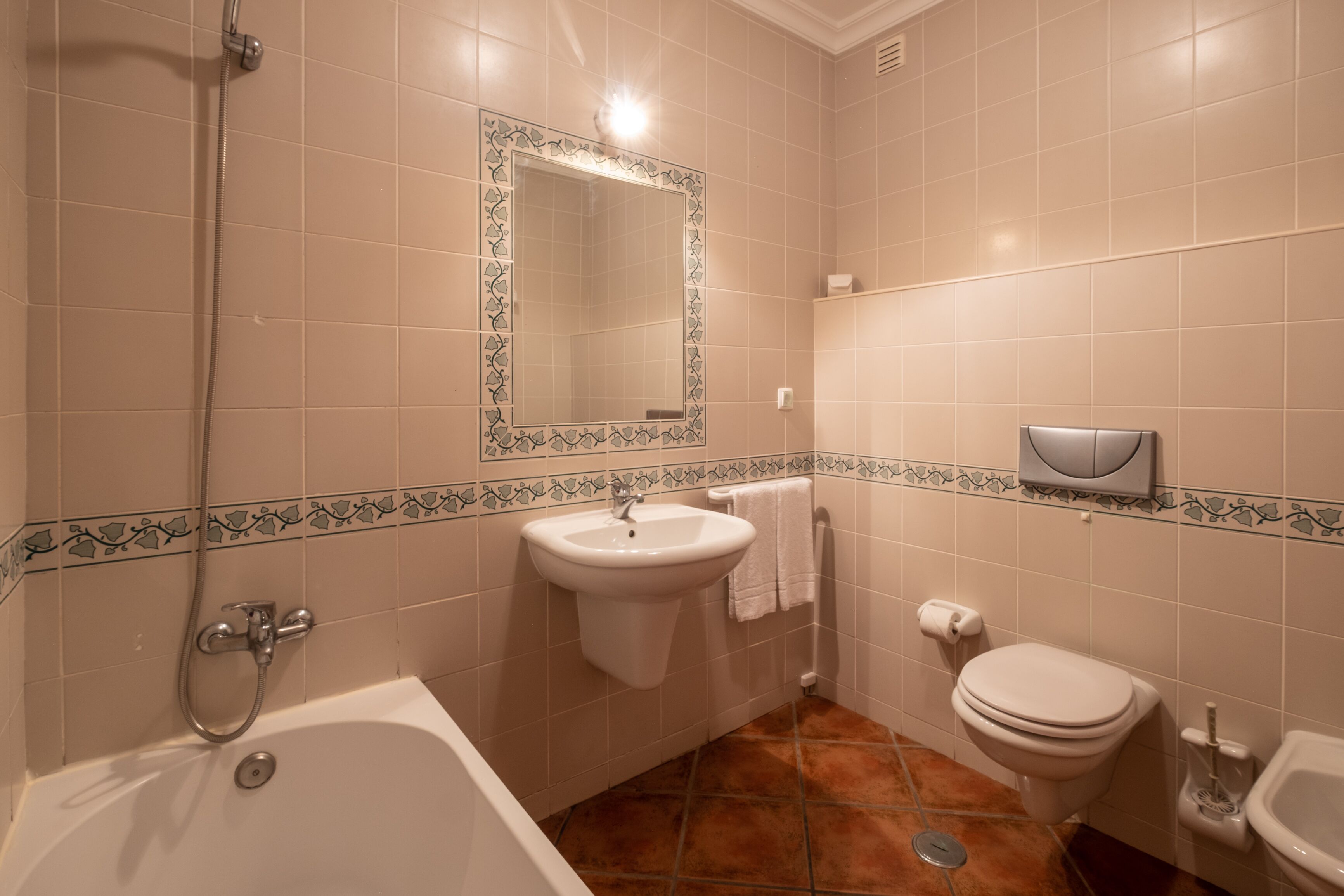 Foto - Jardins Vale de Parra