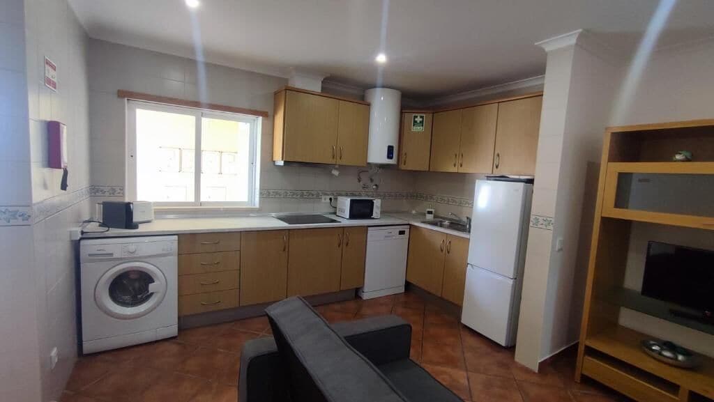 Foto - Jardins Vale de Parra