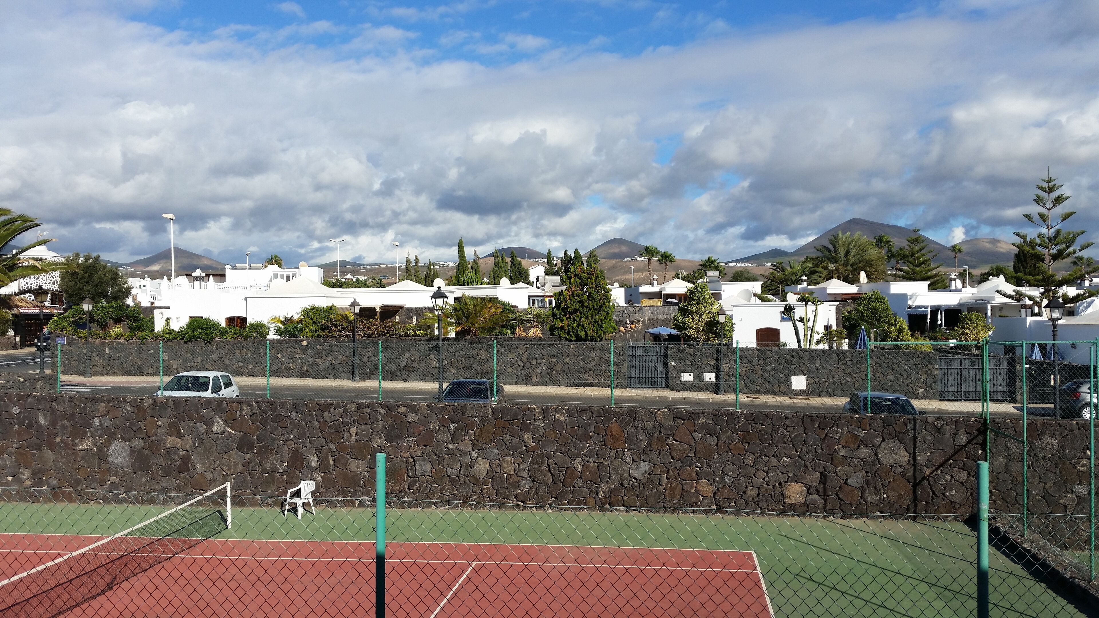 Foto - Relaxia Olivina