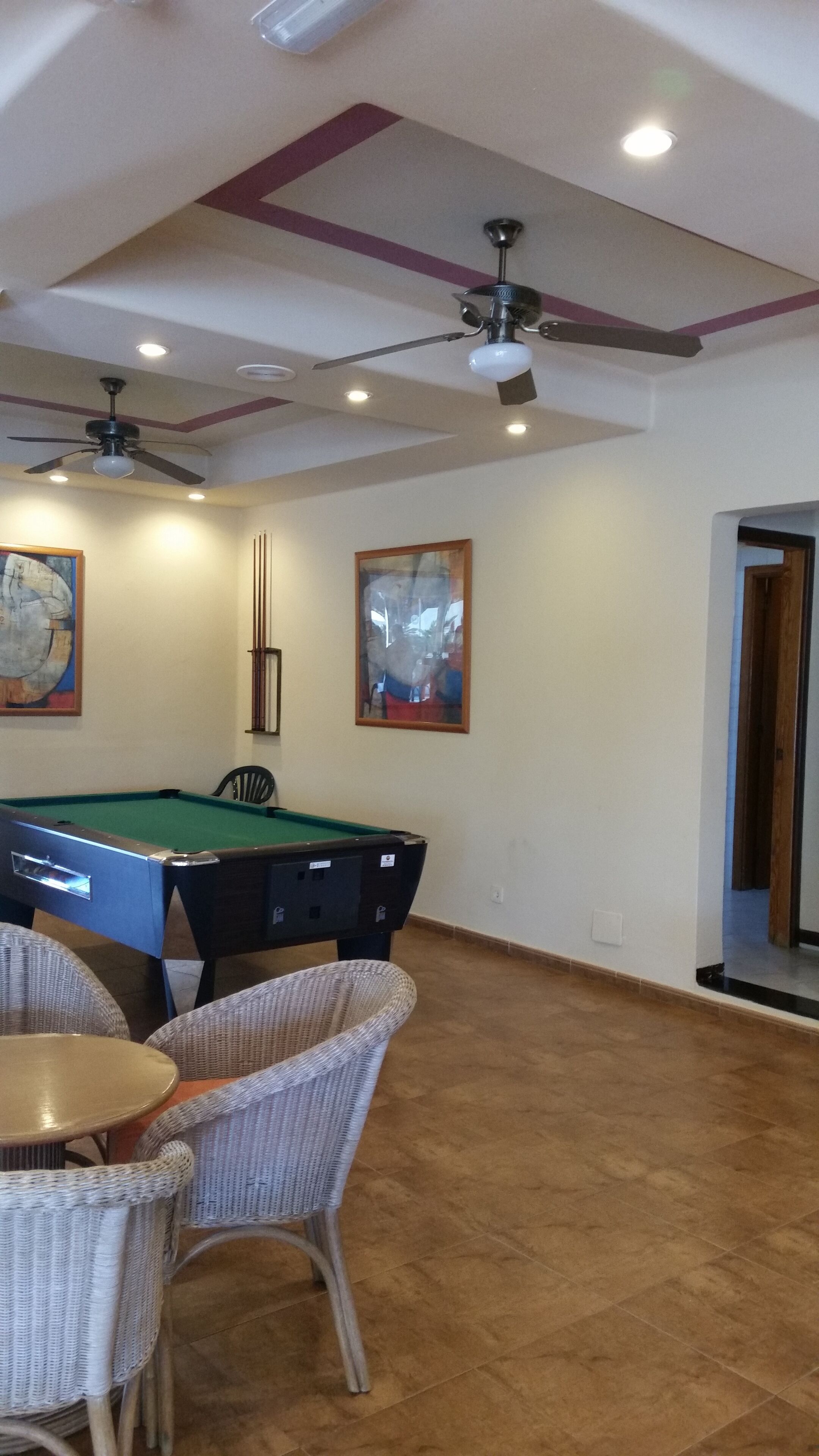 Photo - Relaxia Olivina-All Inclusive
