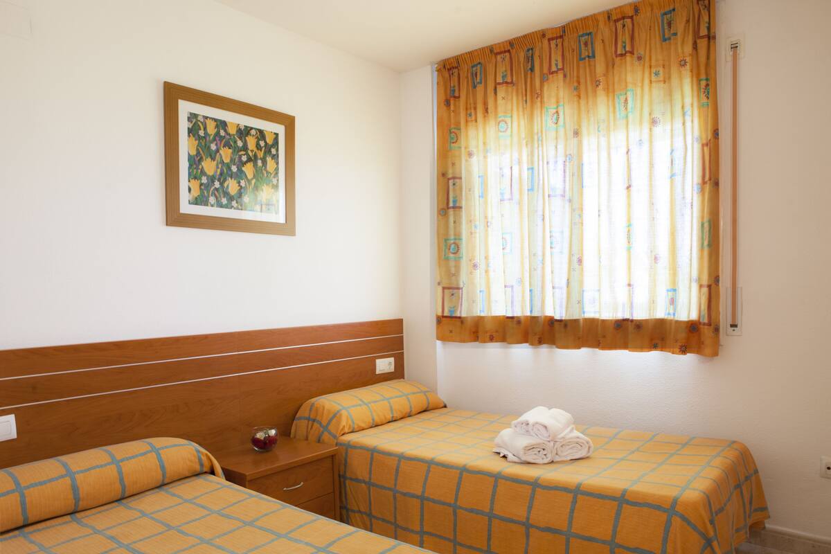 Ropa de cama