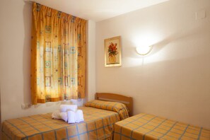 Ropa de cama