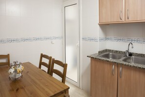Ropa de cama