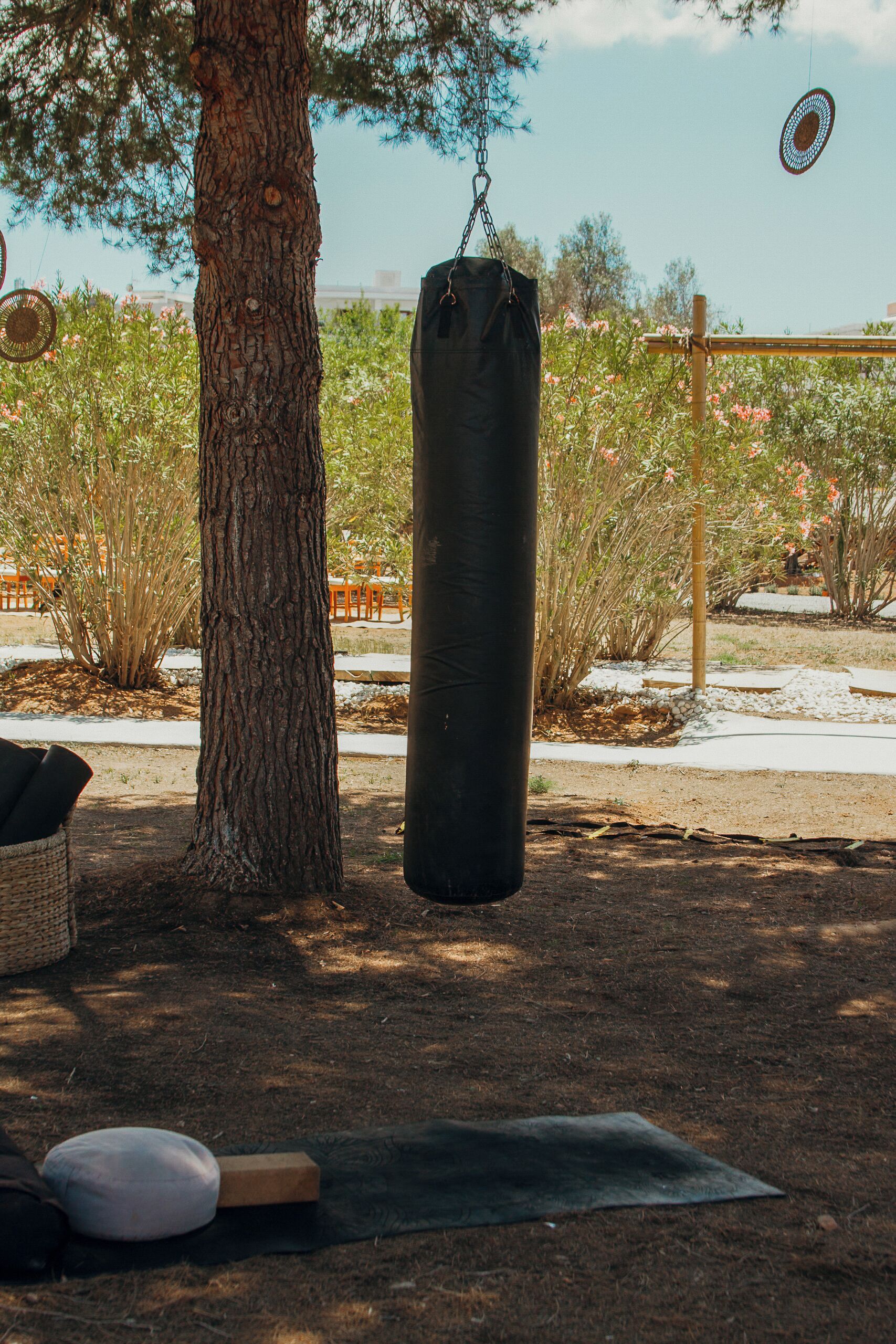 Foto - Hotel Galfi - Boutique & Adults Only