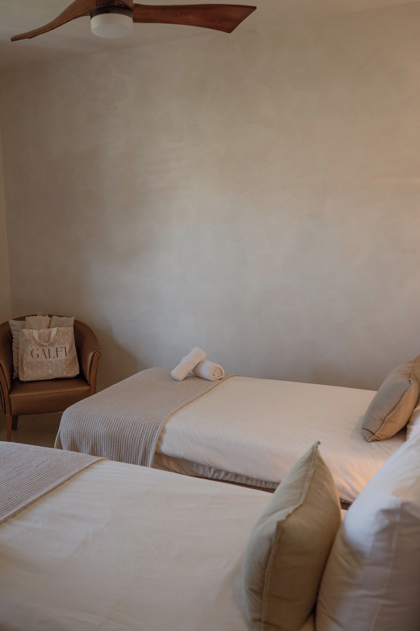 Foto - Hotel Galfi - Boutique & Adults Only