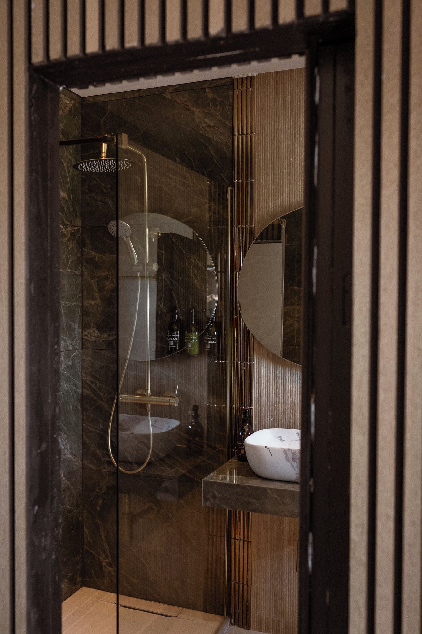 Foto - Hotel Galfi - Boutique & Adults Only