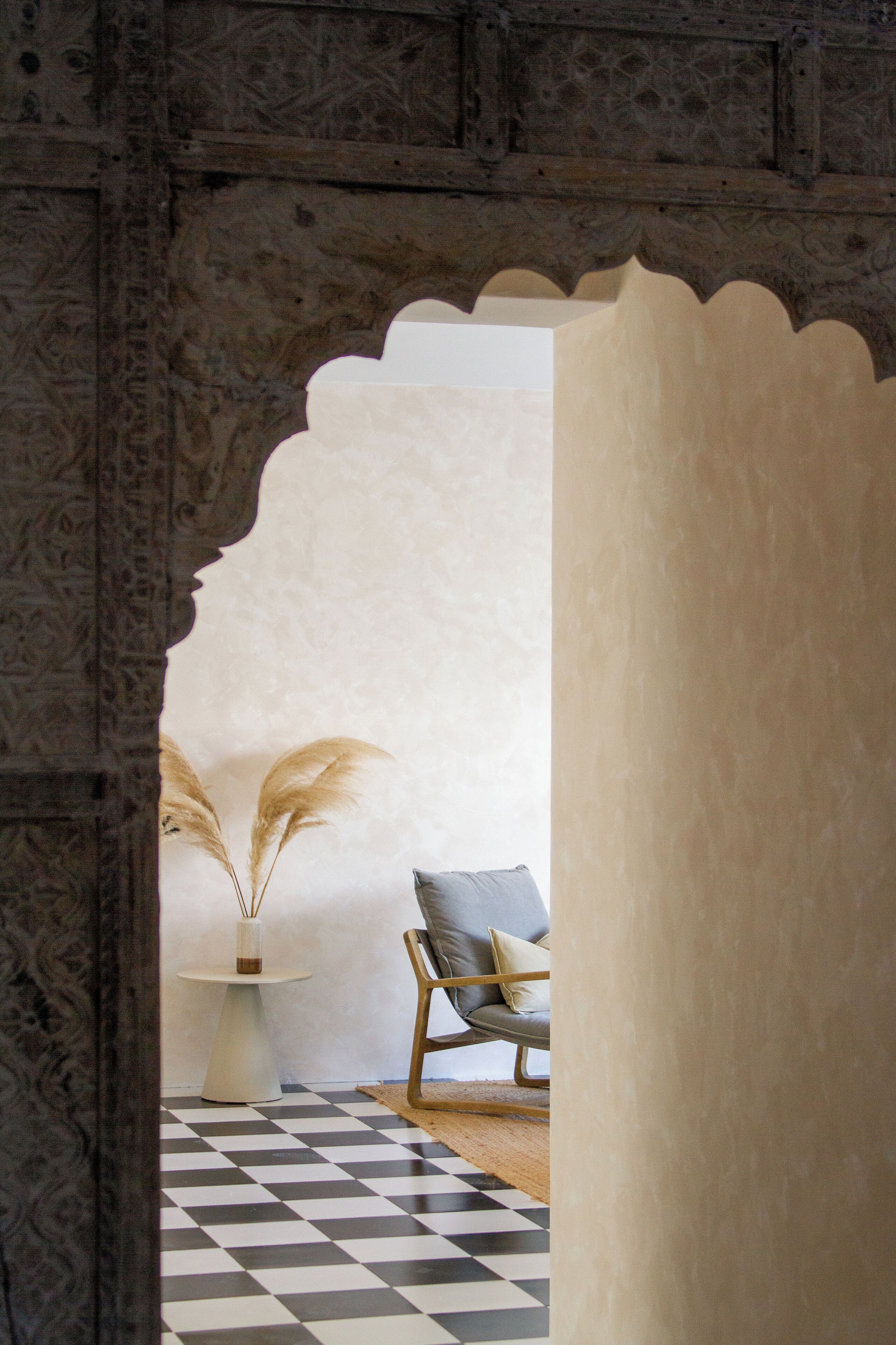 Foto - Hotel Galfi - Boutique & Adults Only