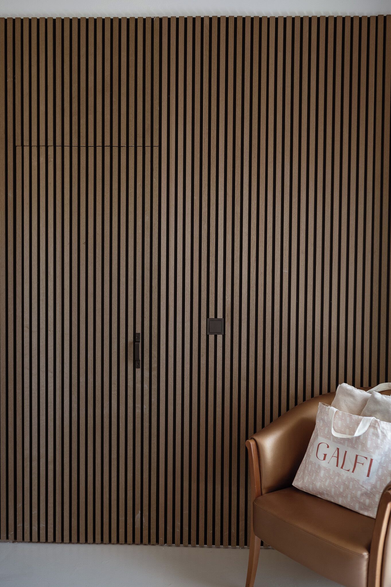 Foto - Hotel Galfi - Boutique & Adults Only