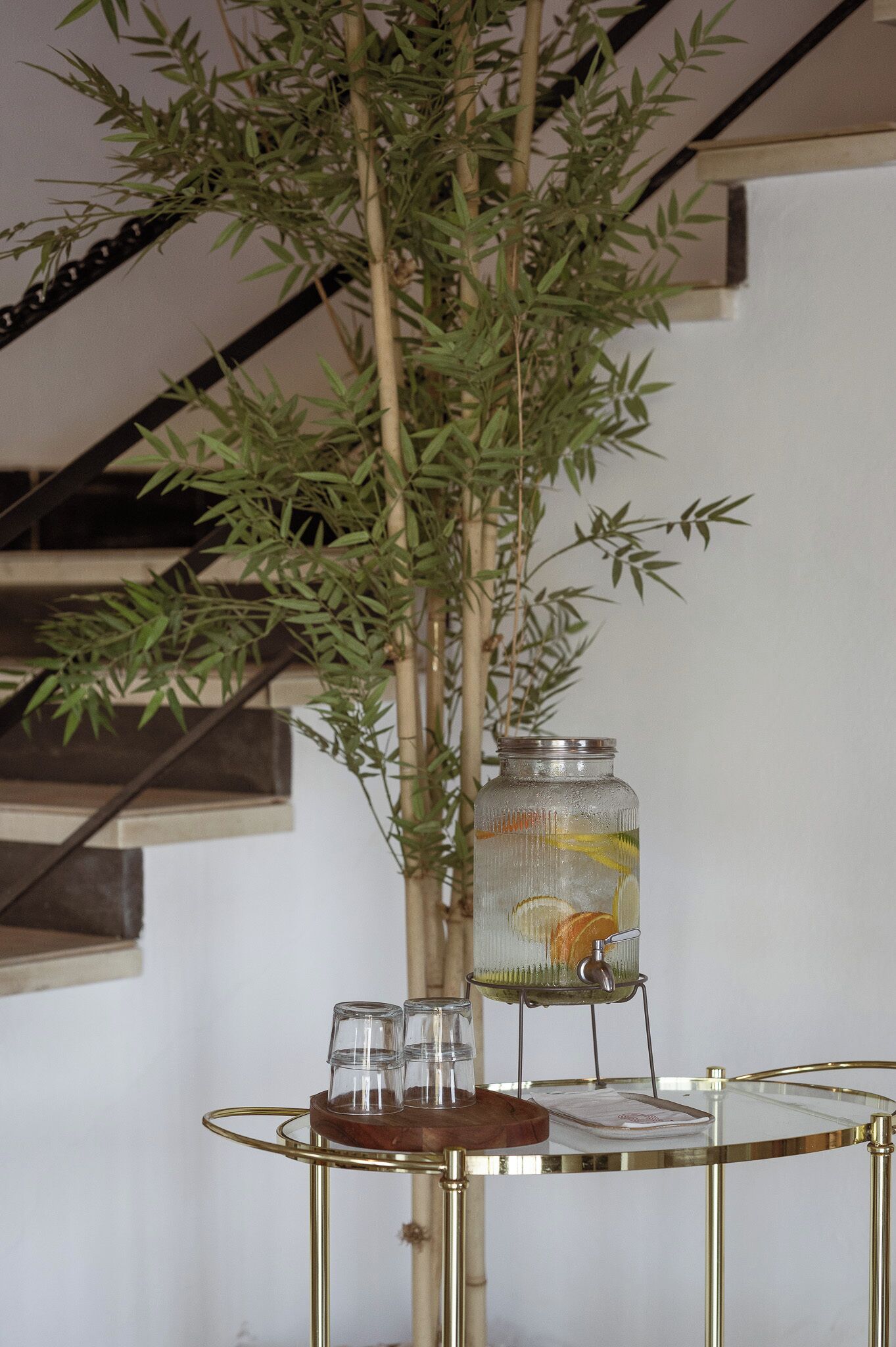 Foto - Hotel Galfi - Boutique & Adults Only