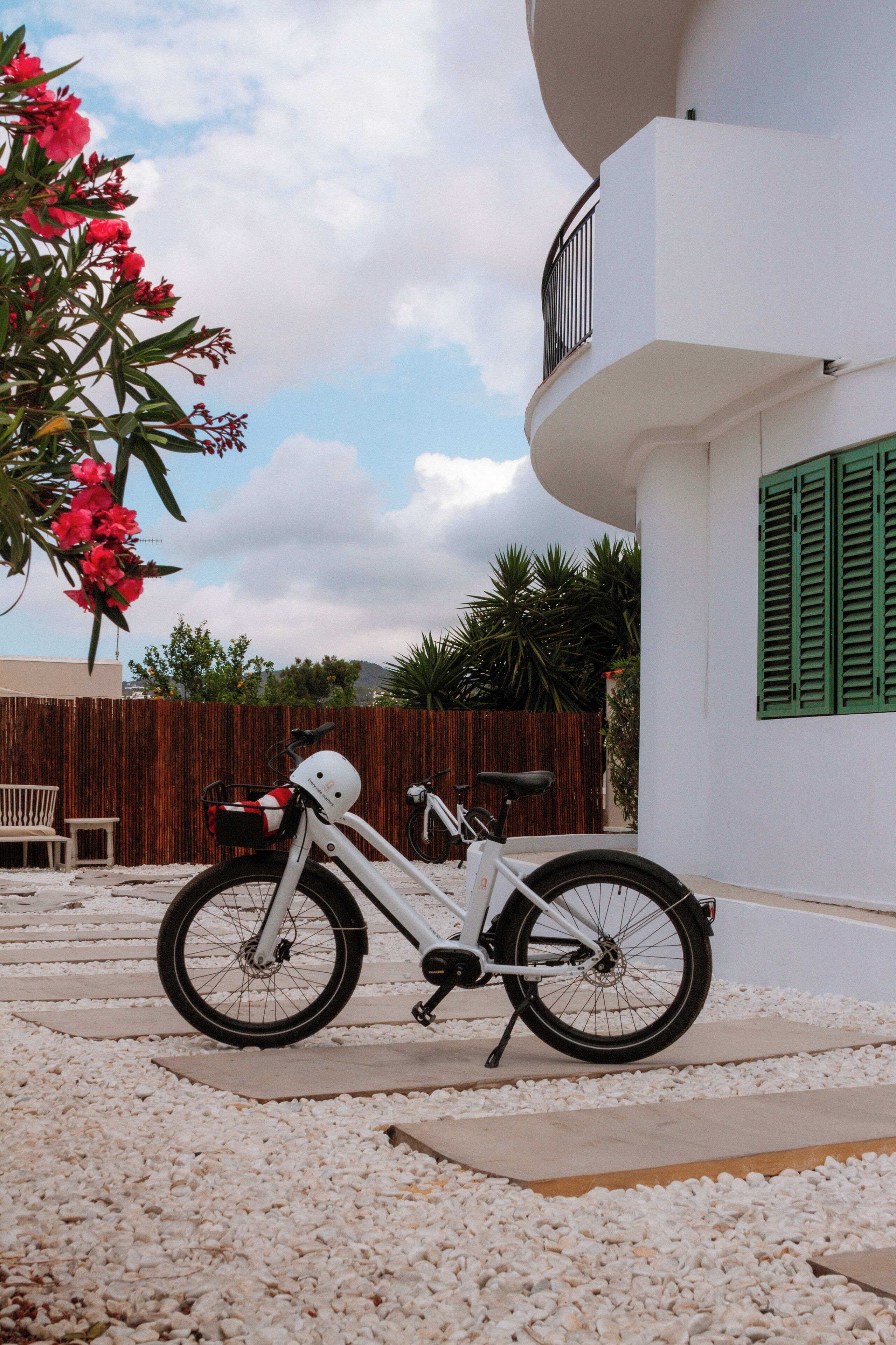 Foto - Hotel Galfi - Boutique & Adults Only