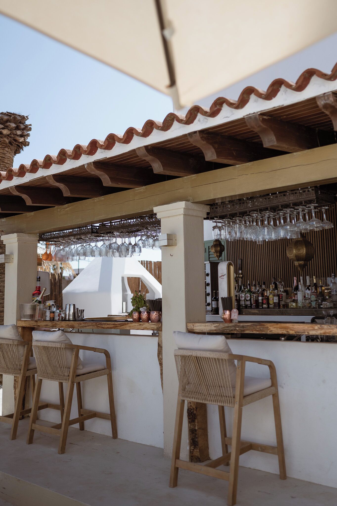 Foto - Hotel Galfi - Boutique & Adults Only