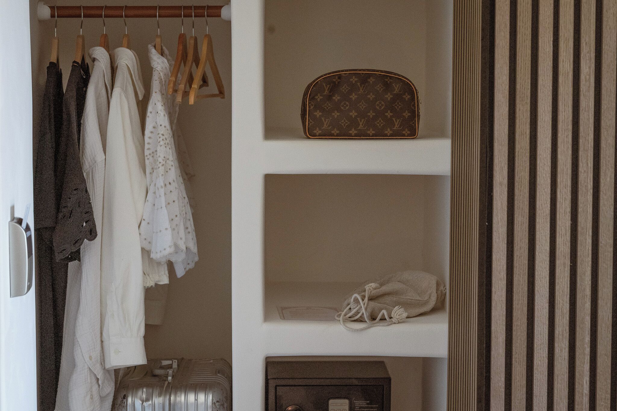 Foto - Hotel Galfi - Boutique & Adults Only